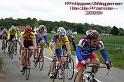 chateau_landon_4 2